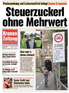 Vorschaubild für 
