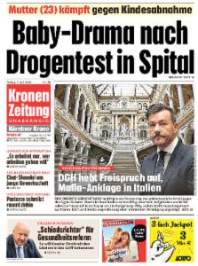 Vorschaubild für 