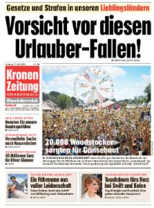 Vorschaubild für 
