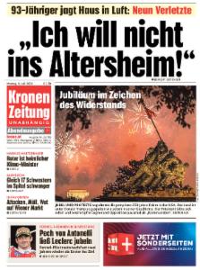 Vorschaubild für 
