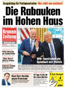 Vorschaubild für 