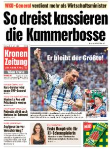 Vorschaubild für 