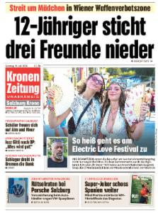 Vorschaubild für 