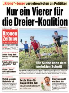 Vorschaubild für 
