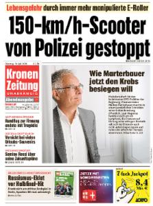 Vorschaubild für 