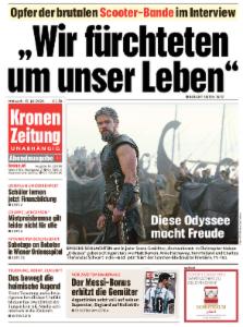 Vorschaubild für 