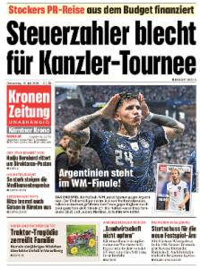 Vorschaubild für 
