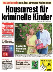 Vorschaubild für 