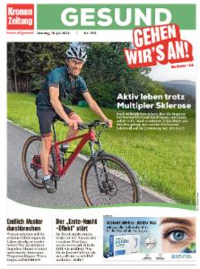 Vorschaubild für 