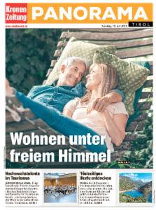 Vorschaubild für 