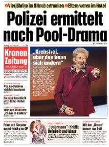 Vorschaubild für 