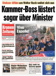 Vorschaubild für 