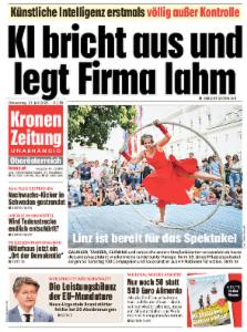 Vorschaubild für 