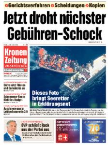 Vorschaubild für 
