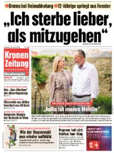 Vorschaubild für 