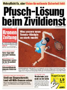 Vorschaubild für 