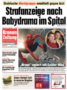 Vorschaubild für 
