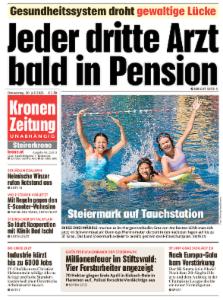 Vorschaubild für 