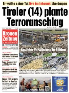 Vorschaubild für 