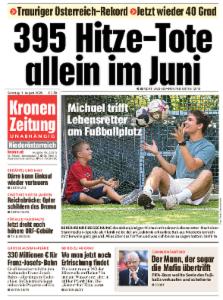 Vorschaubild für 