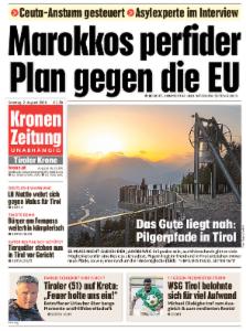 Vorschaubild für 