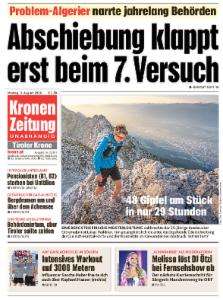 Vorschaubild für 