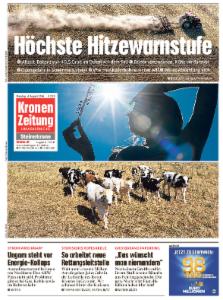 Vorschaubild für 