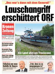 Vorschaubild für 