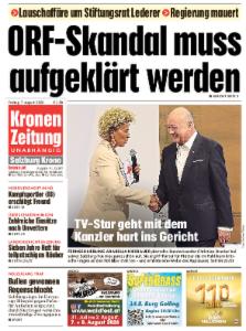 Vorschaubild für 
