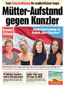 Vorschaubild für 