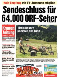 Vorschaubild für 