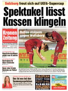 Vorschaubild für 