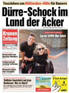 Vorschaubild für 