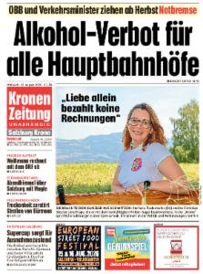 Vorschaubild für 