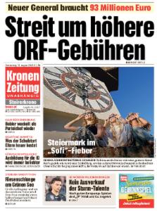 Vorschaubild für 