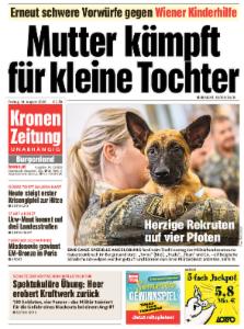 Vorschaubild für 