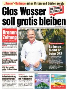 Vorschaubild für 