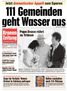 Vorschaubild für 