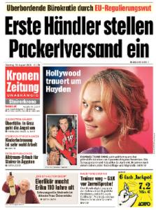 Vorschaubild für 