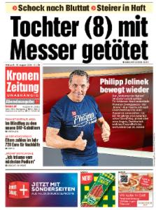 Vorschaubild für 
