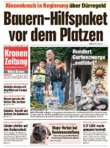 Vorschaubild für 