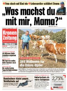Vorschaubild für 
