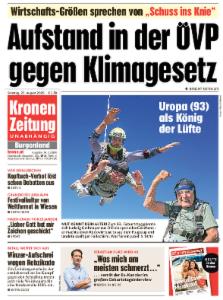 Vorschaubild für 