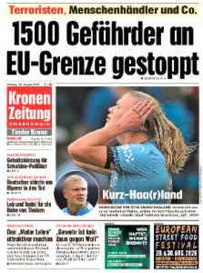 Vorschaubild für 