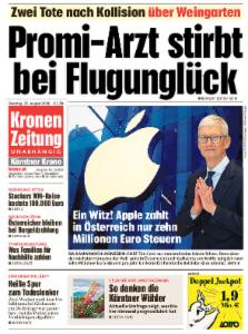 Vorschaubild für 
