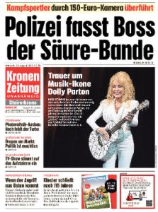 Vorschaubild für 