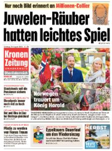 Vorschaubild für 