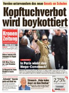 Vorschaubild für 