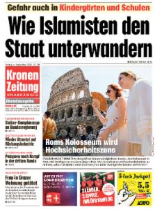 Vorschaubild für 