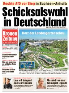 Vorschaubild für 